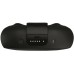Bose SoundLink Micro: Small Portable Bluetooth Speaker (Waterproof), Black