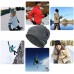 Wireless Bluetooth Beanie,Unisex Outdoor Sport Knit Hat with Stereo Speakers &amp; Microphone