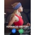 Sleep Headphones, Lavince Bluetooth Sleeping Headphones Headband Soft Elastic Comfortable Bluetooth Headband,Cool Tech Gadgets Sleeping Christmas Valentine's Day Birthday Gifts for Women&amp;Man